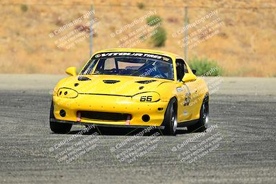 media/Sep-07-2024-Extreme Speed (Sat) [[dfc0b31d10]]/Red Group/Session 3-Turn 14/